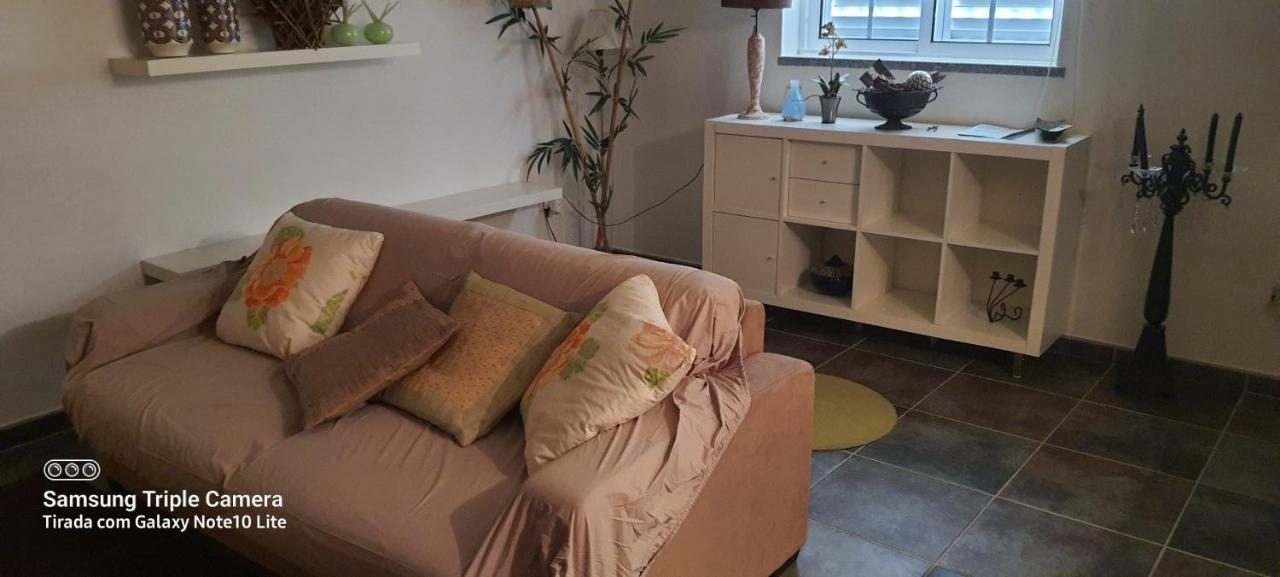 Zen Guest House Em Leiria Pedrogao Grande Zewnętrze zdjęcie